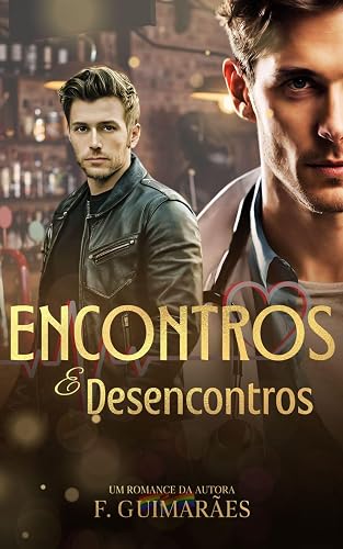 Encontros e Desencontros: Spin-off de sempre foi Amor