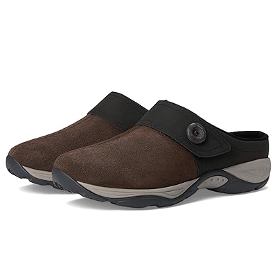 Easy Spirit Edline Women