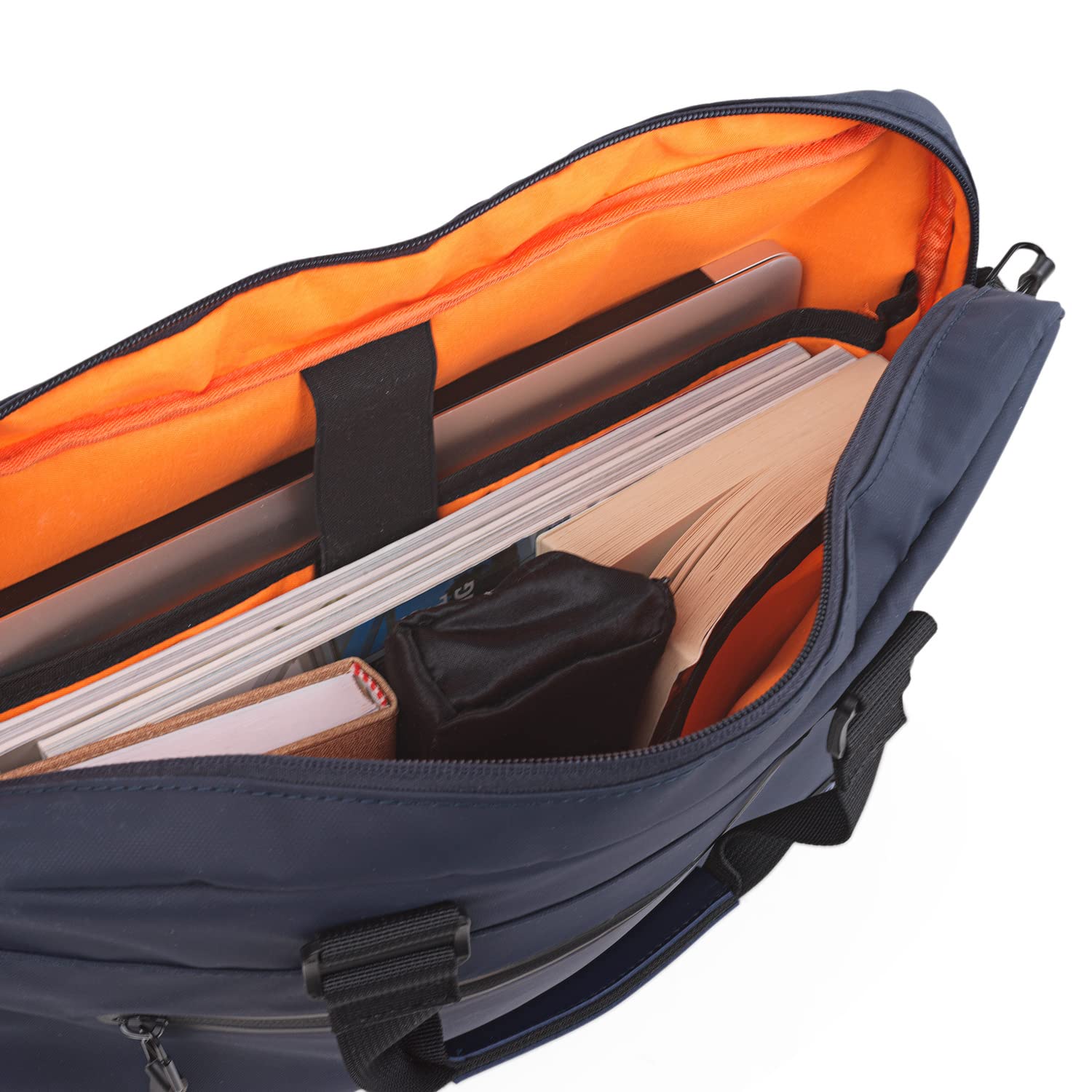 Lois - Maletin Portatil 15 6 Pulgadas Bolsa Portatil 15.6 Pulgadas Maletin