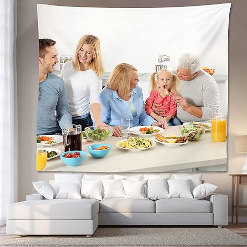 Miniatura 4 de Apdidl Lil peep Drake Rapper - Bandera de póster personalizada, álbum de música Swift, para colgar en la pared para decoración de habitación,