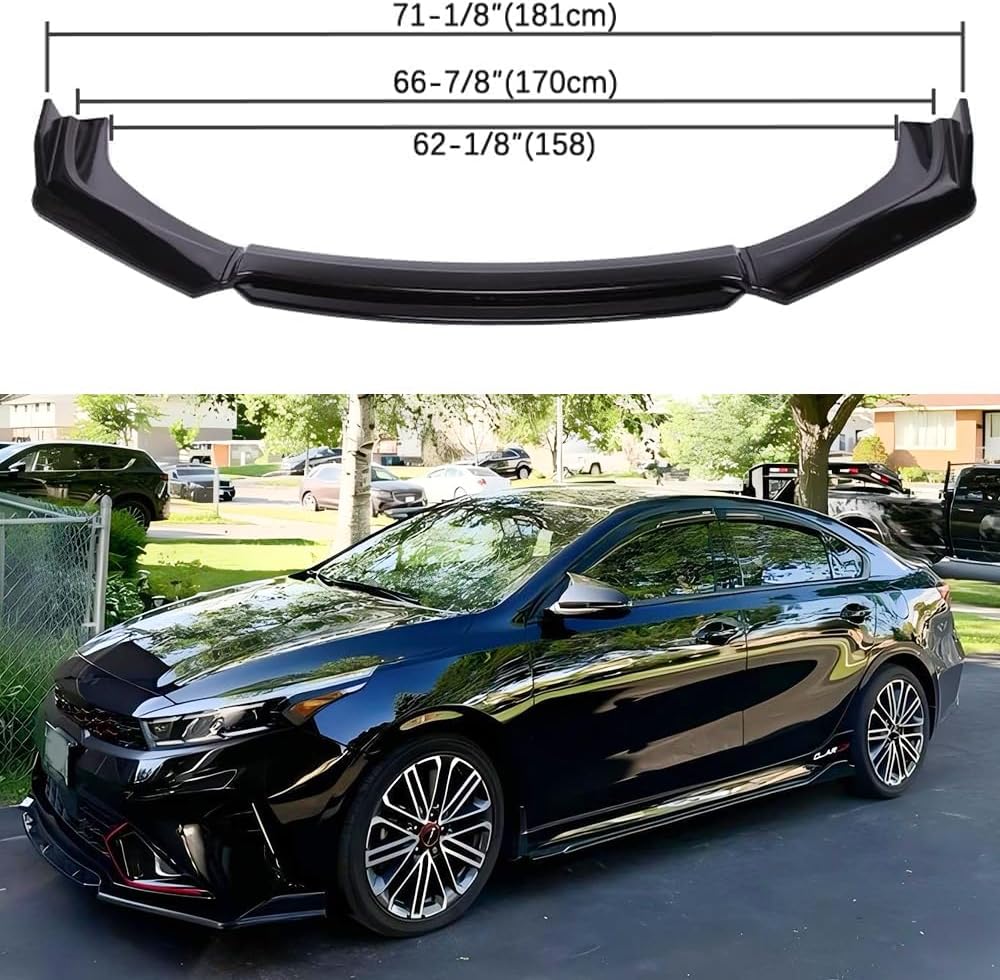 https://m.media-amazon.com/images/I/71Aox6amLaL._AC_SL1000_.jpg