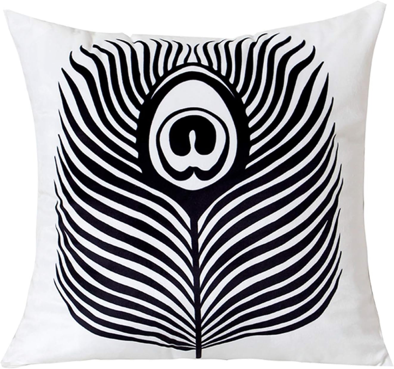 クッションカバー 座布団カバー 2枚セット 葉柄 北欧風 モダン シンプル 装飾枕カバー 抱き枕カバー 汚れ防止 ソファ背当て インテリア 部屋飾り ソファー用 車用 椅子用 多色展開 40x60cm 21a W新作 送料無料 クッションカバー 座布団カバー 2枚セット 葉柄 北欧風 モダン シンプル 装飾枕カバー 抱き枕カバー 汚れ防止 ソファ背当て インテリア 部屋飾り ソファー用 車用 椅子用 多色展開 40x60cm 21a W新作 送料無料