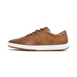 Driving Shoes for Men&comma; Avenue Italian Leather Driving Performance Everyday Sneakers for Men