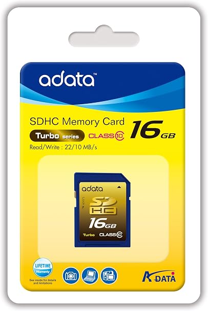 Flash drive USB 4gb a-data Classic c803 черный (4718050602353)