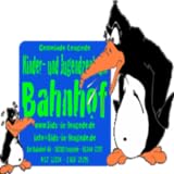 lengede film TOUCHSCREEN Jugendzentrum Lengede