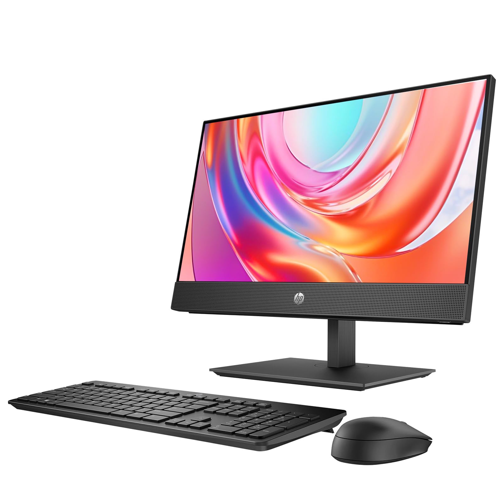 hp ProOne 600 G5 Core i7-9700T 16/512 美品 hp ProOne 600 G5 Core i7-9700T 16/512 美品 hp ProOne 600 G5 Core