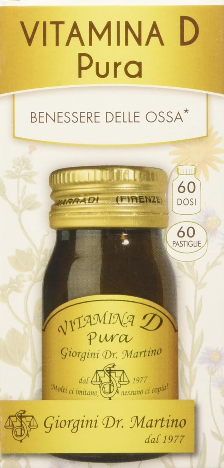 integratore di vitamina b6 per bambini