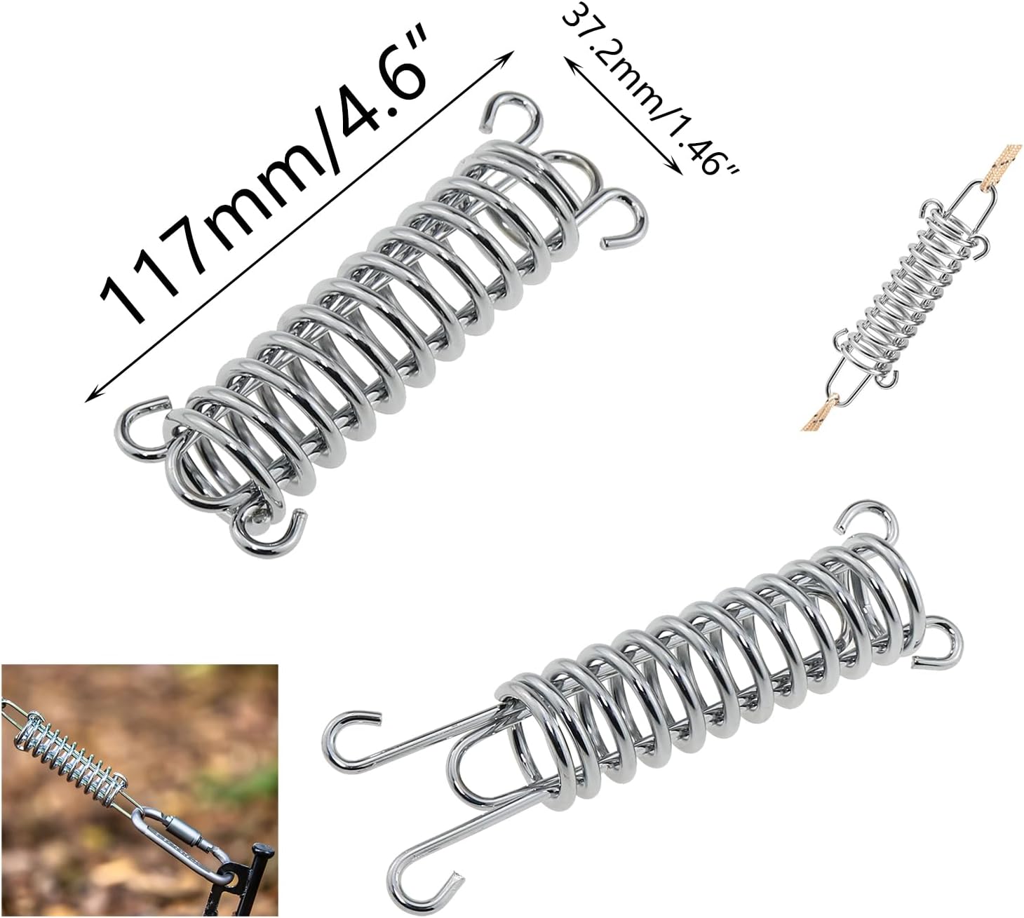 https://m.media-amazon.com/images/I/71Ap+9iF3tL._AC_SL1500_.jpg