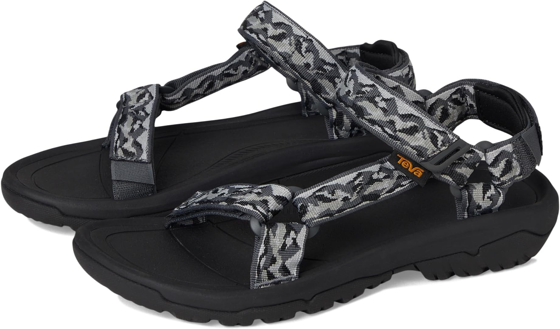 Teva Hurricane Xlt2 mens Sandal