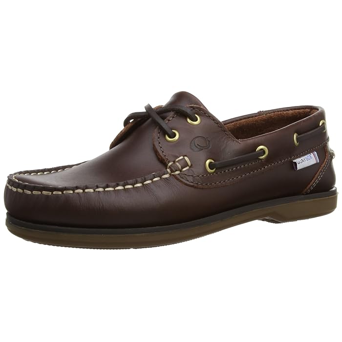 Buy Quayside Clipper, Unisex Adults 