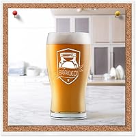 Vista 6 de Tapones de goma TPE de fermentación - Tapones perforados para esclusas (#6, 6.5, 7, 7.5, 8-5-Pack)