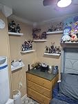 Review Image by Havi1973