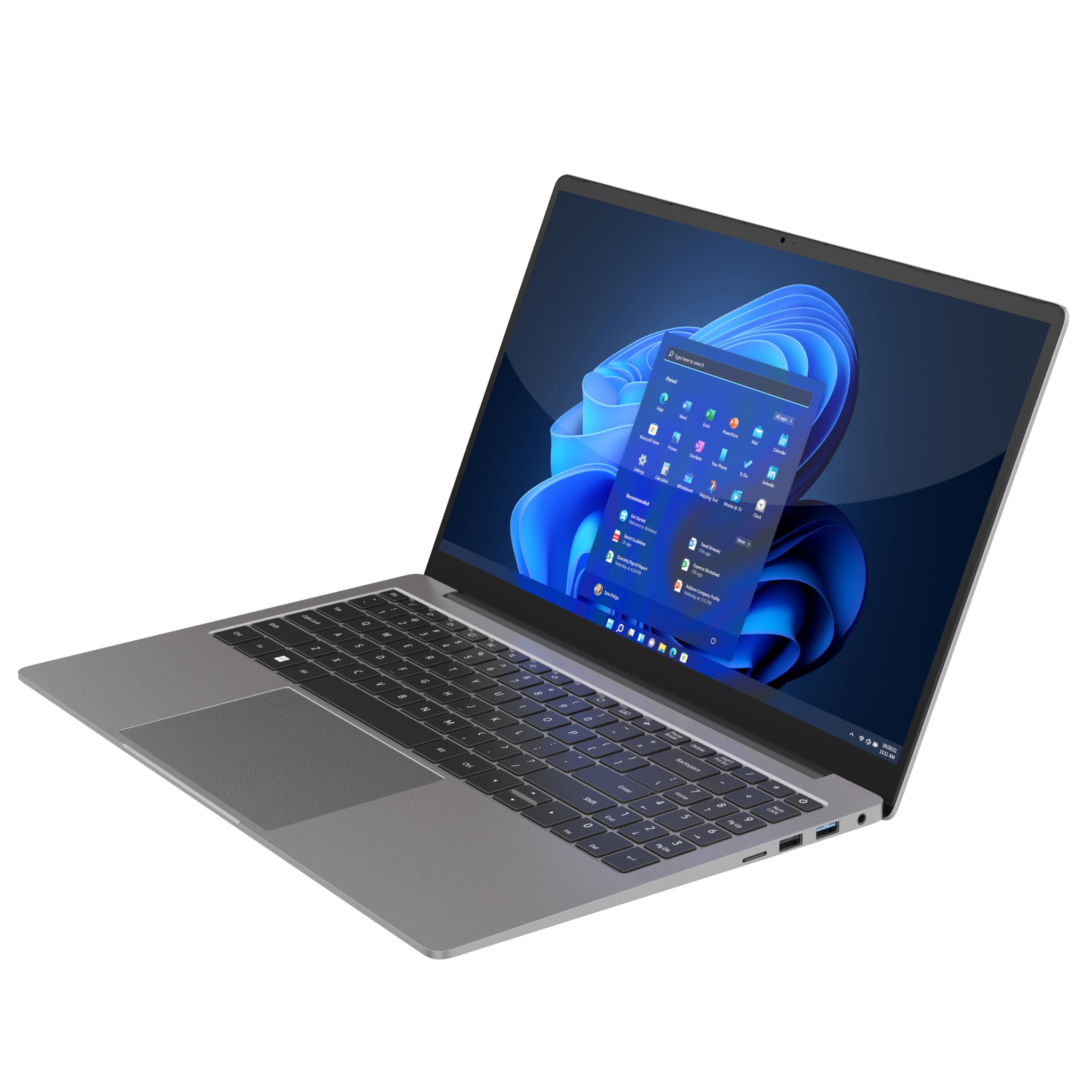 Amazon.com: OMSERVB 15.6