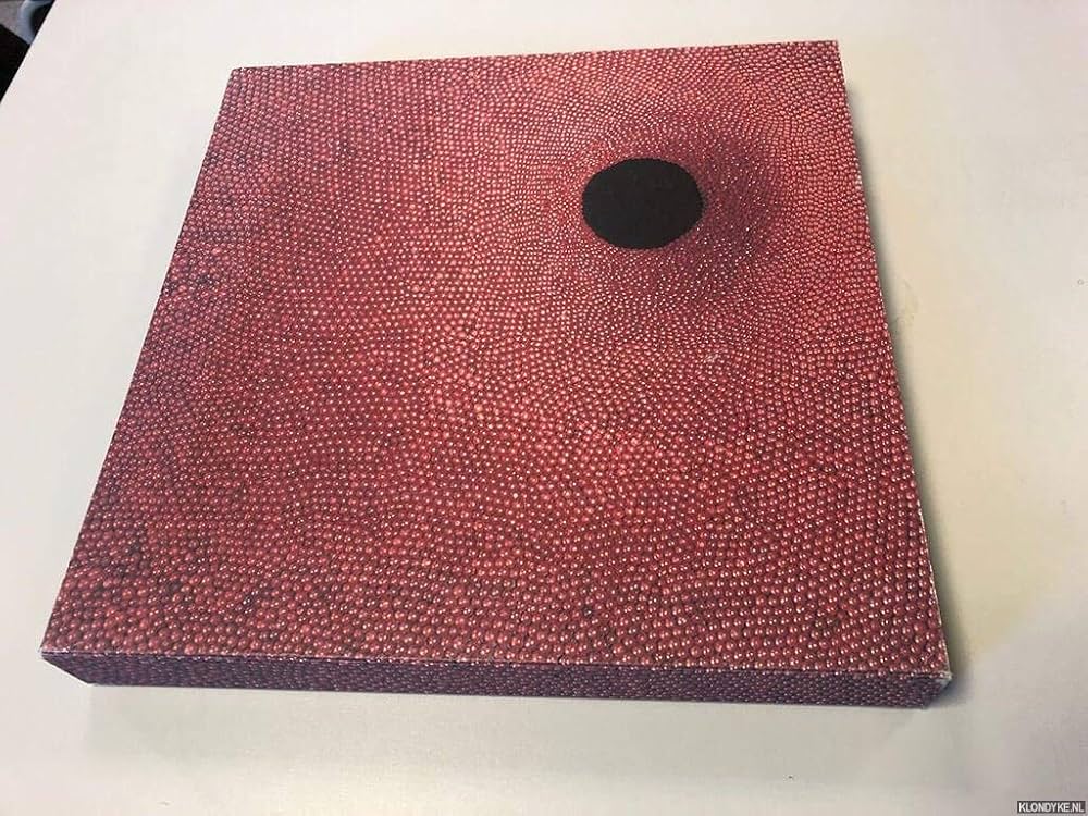 Amazon.co.jp: DANIEL OST EAST&WEST : DANIEL OST: 洋書