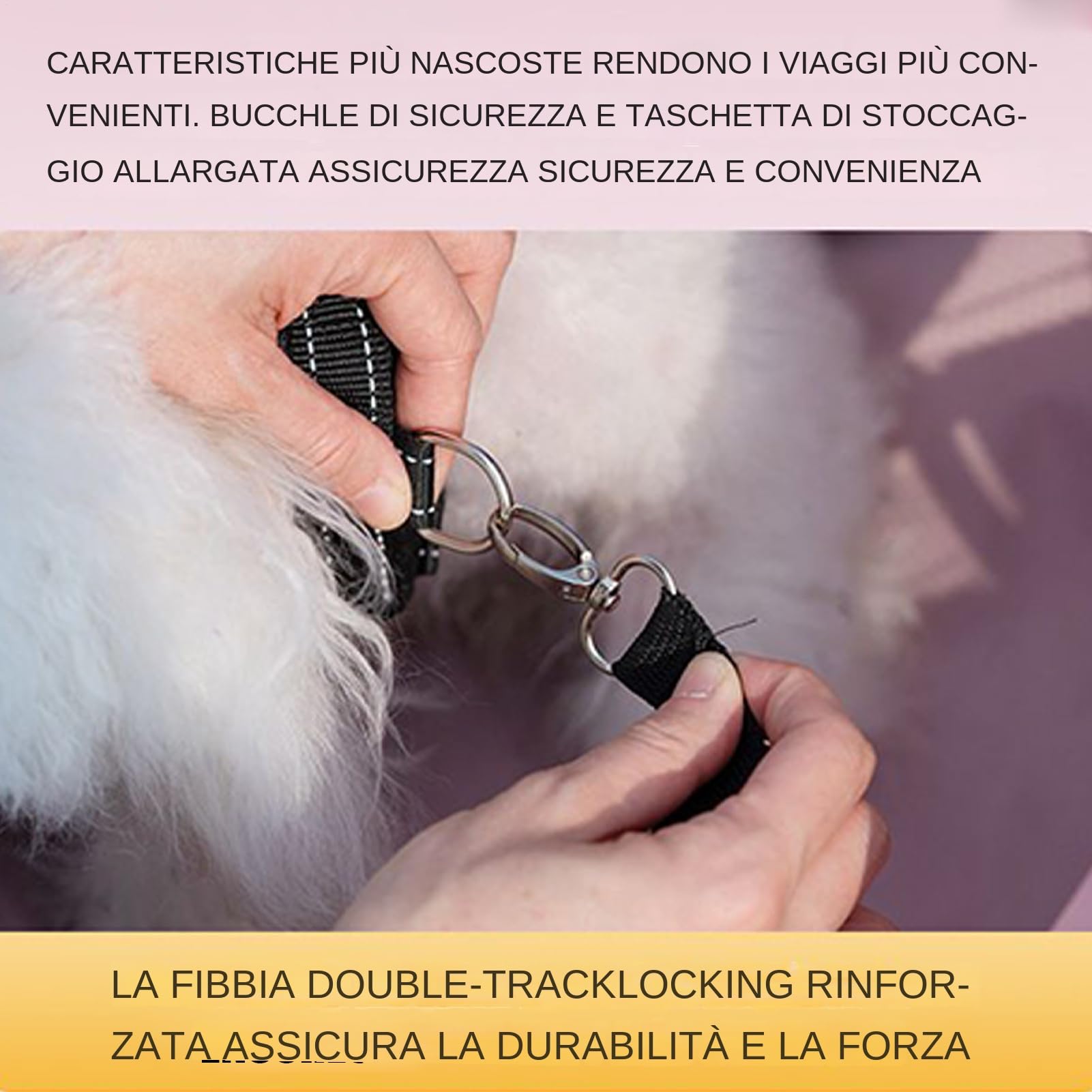 Machine: automatico con funzione musicale, divertente creatore di interattivo | giocattolo per soffiare all'aperto per bambini, giochi per la famiglia, cortile, giardin