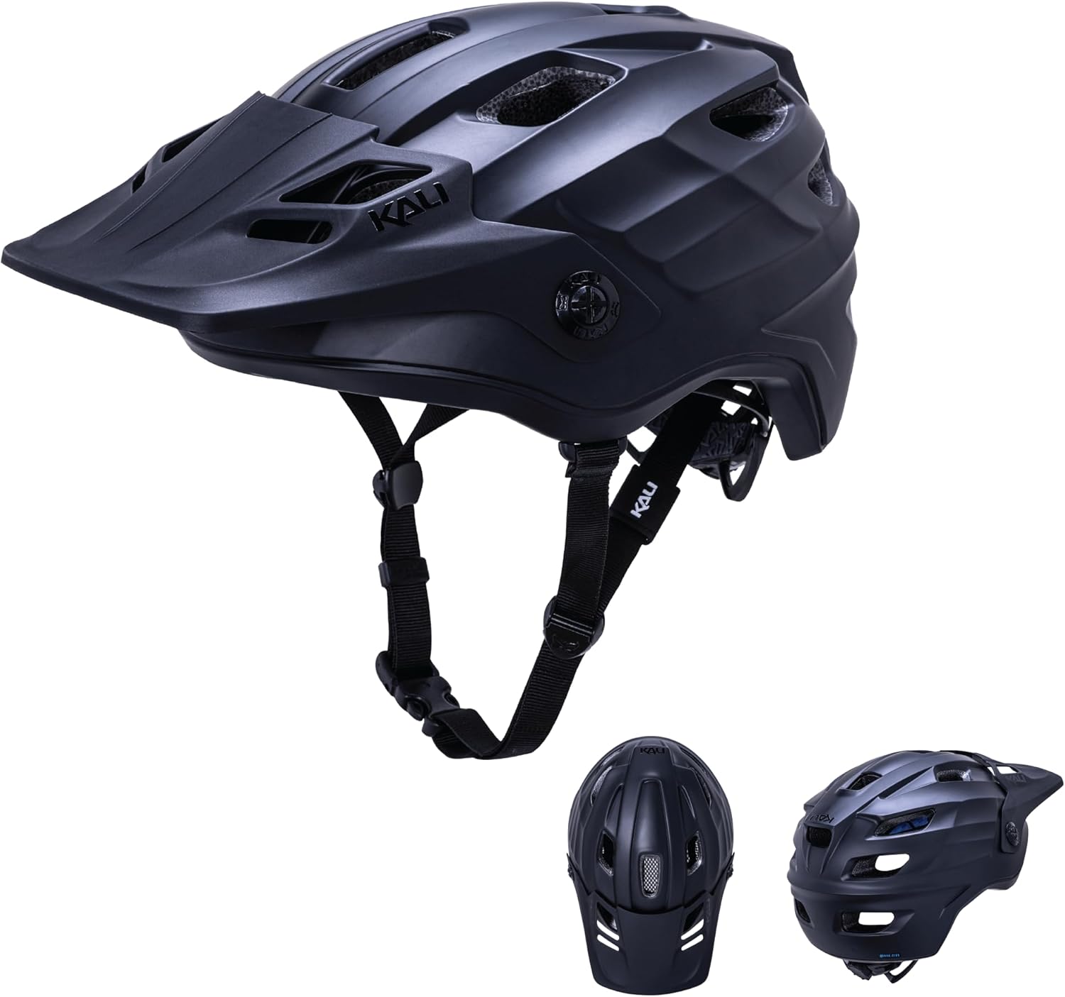 KALI PROTECTIVES Maya 3.0 Helmet