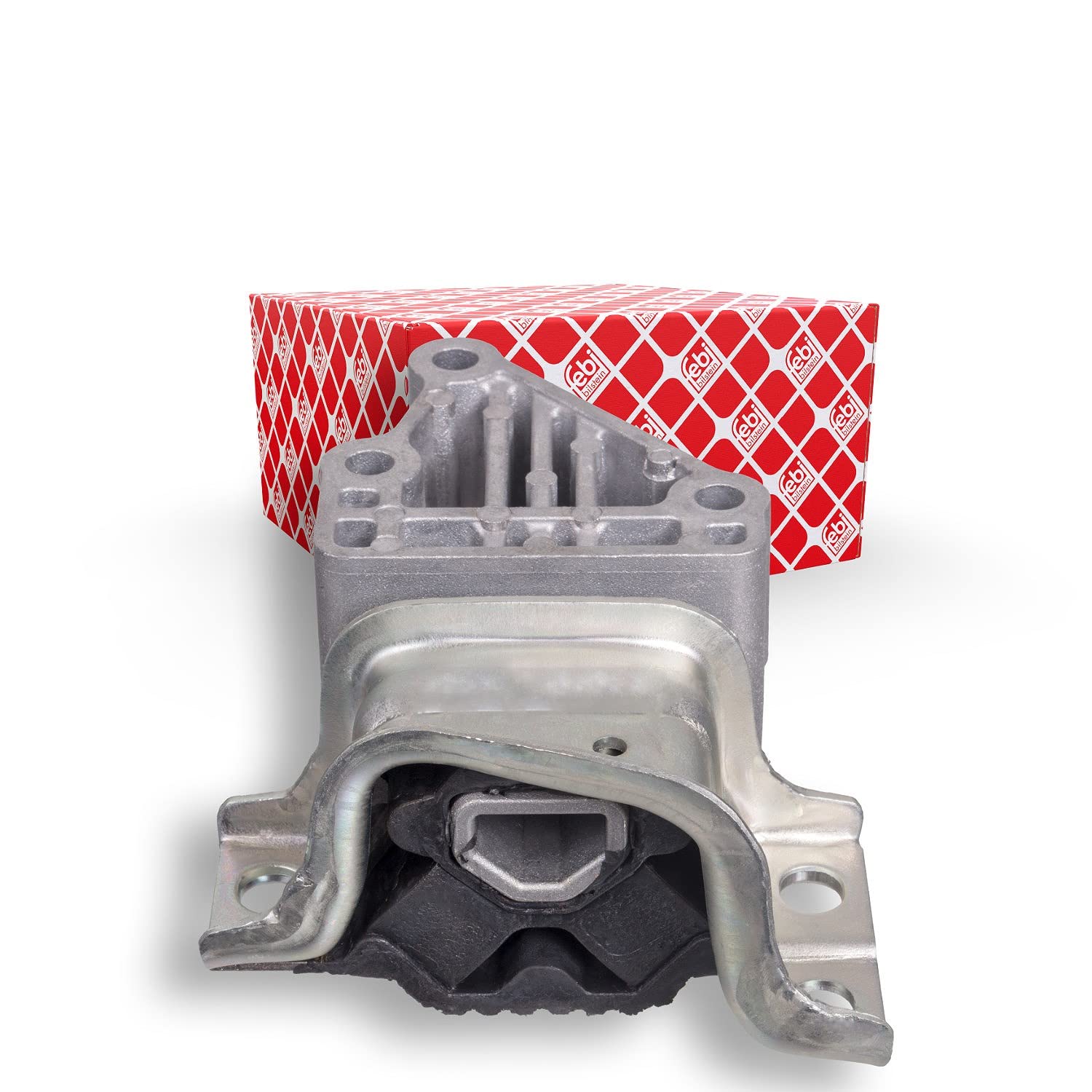 ✅Fits FEBI 102741 ENGINE MOUNT   ⭐UK Seller⭐