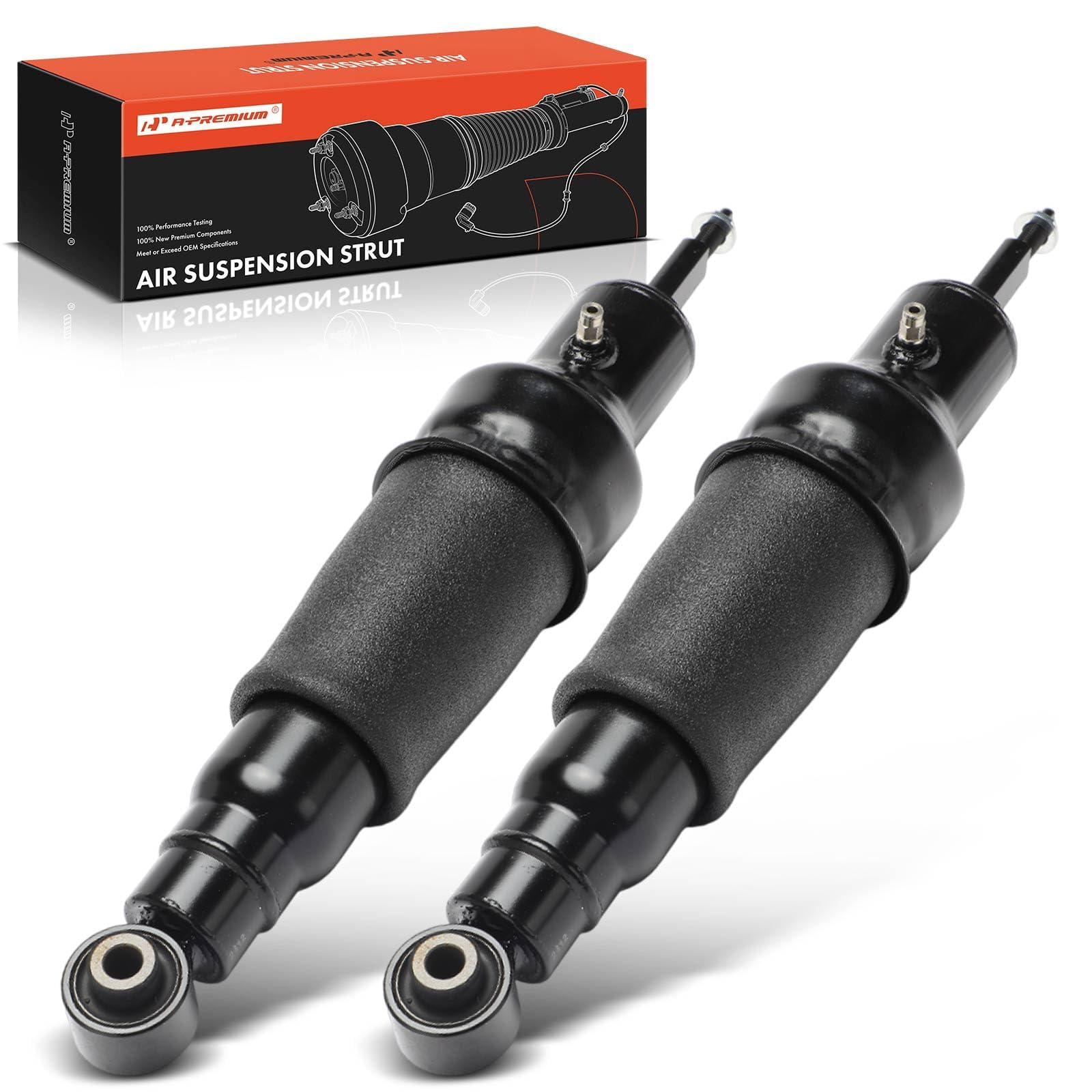 Sanka　Q68ADV　31個 Sanka Q68ADV 31個 Q68ADV シーケンサ MELSEC-Qシリーズ