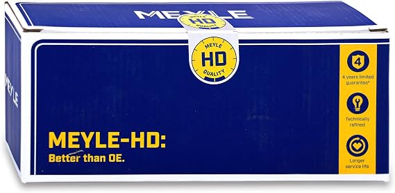 MEYLE Track Control Arm 3160500004/HD