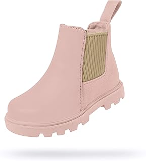 native sandals amazon