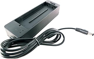 iTEKIRO Battery Charger for Canon CG-CP200 6203B001 NB-CP1L NB-CP2L; Canon Compact Photo Printers SELPHY CP100 CP200 CP220 CP300 CP330 CP400 CP510 CP600 CP710 CP730 CP770 CP780 CP790 CP800 CP900 CP910