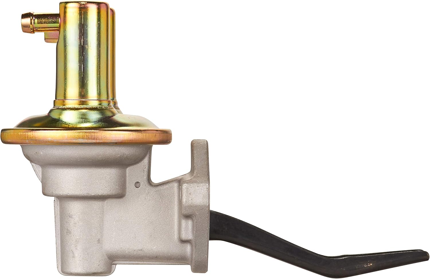 Spectra Premium SP1031MP Mechanical Fuel Pump