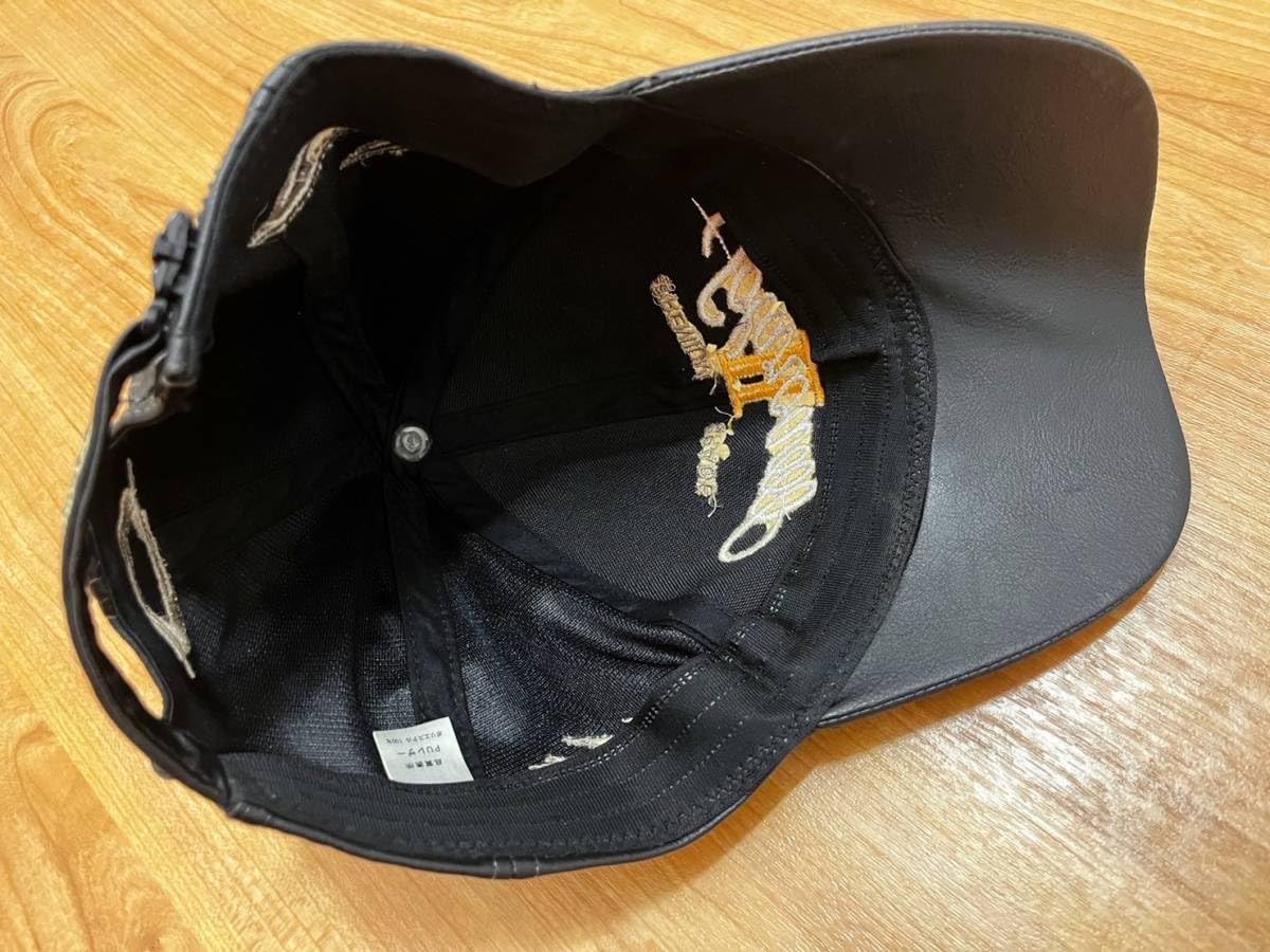 Amazon.co.jp: レア TORAY ソラローム トーナメント チーム キャップ