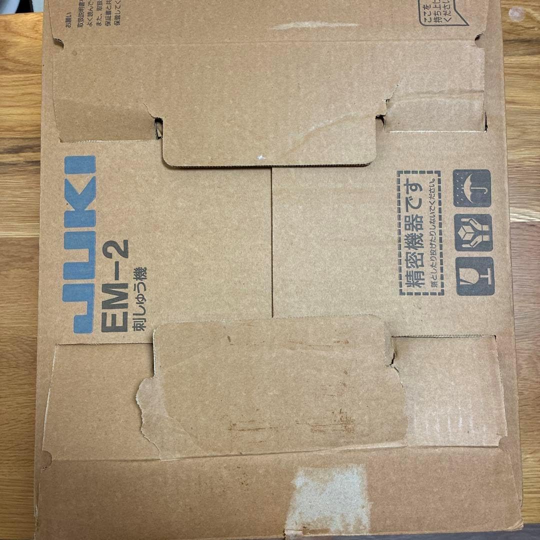 モーヴピンク ダムール ハート 鍋 紫系 ロンド フルール フラワー