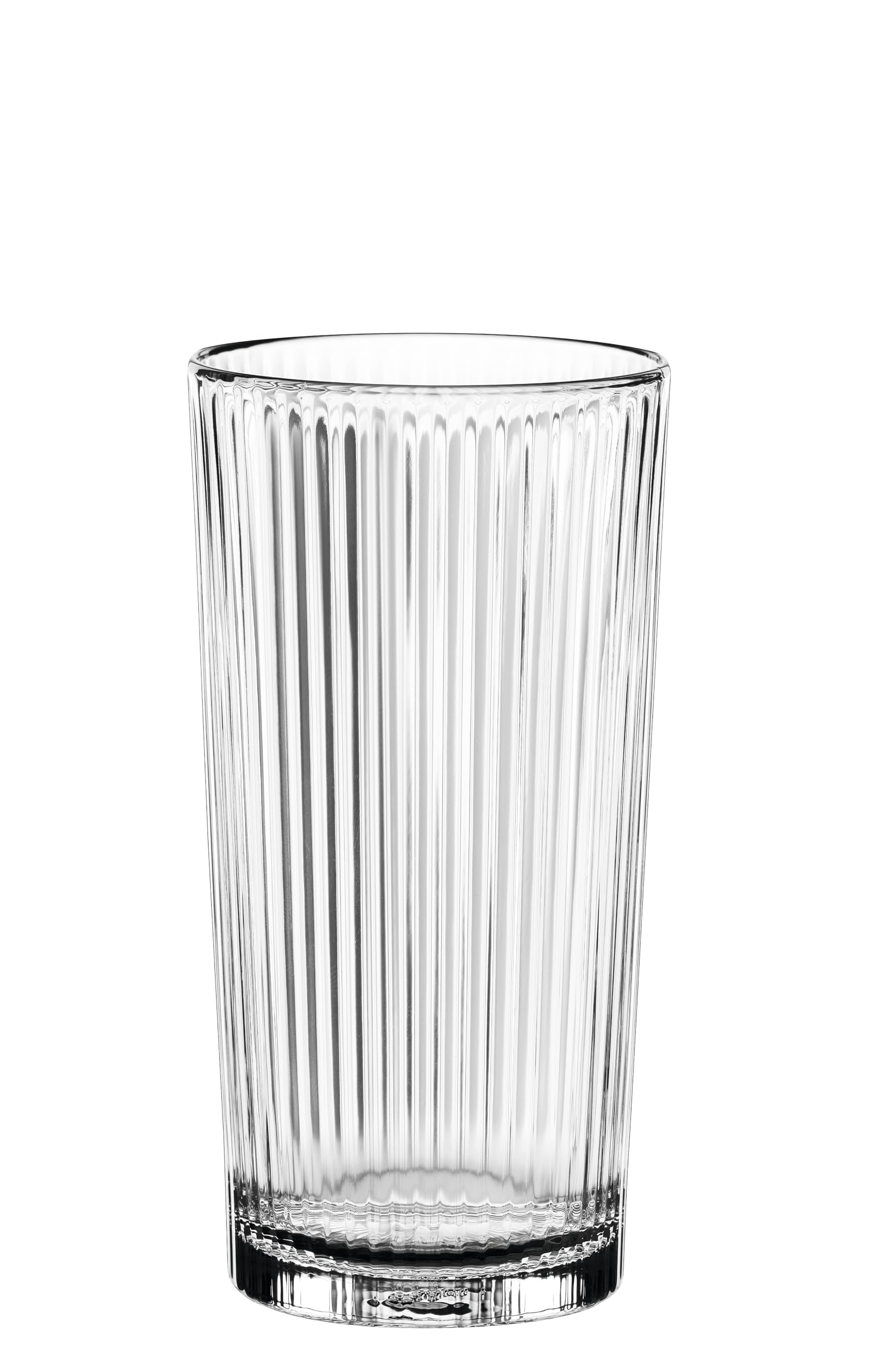 Nachtmann Aperitivo Barware 8-teiliges Set 106801