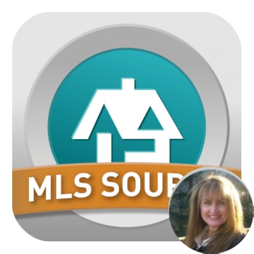 Karen Fairburn Mobile MLS - //medicalbooks.filipinodoctors.org