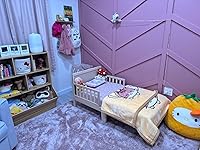 Review Image by Mikilea