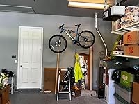 Review Image by Doug Martin Doug Martin