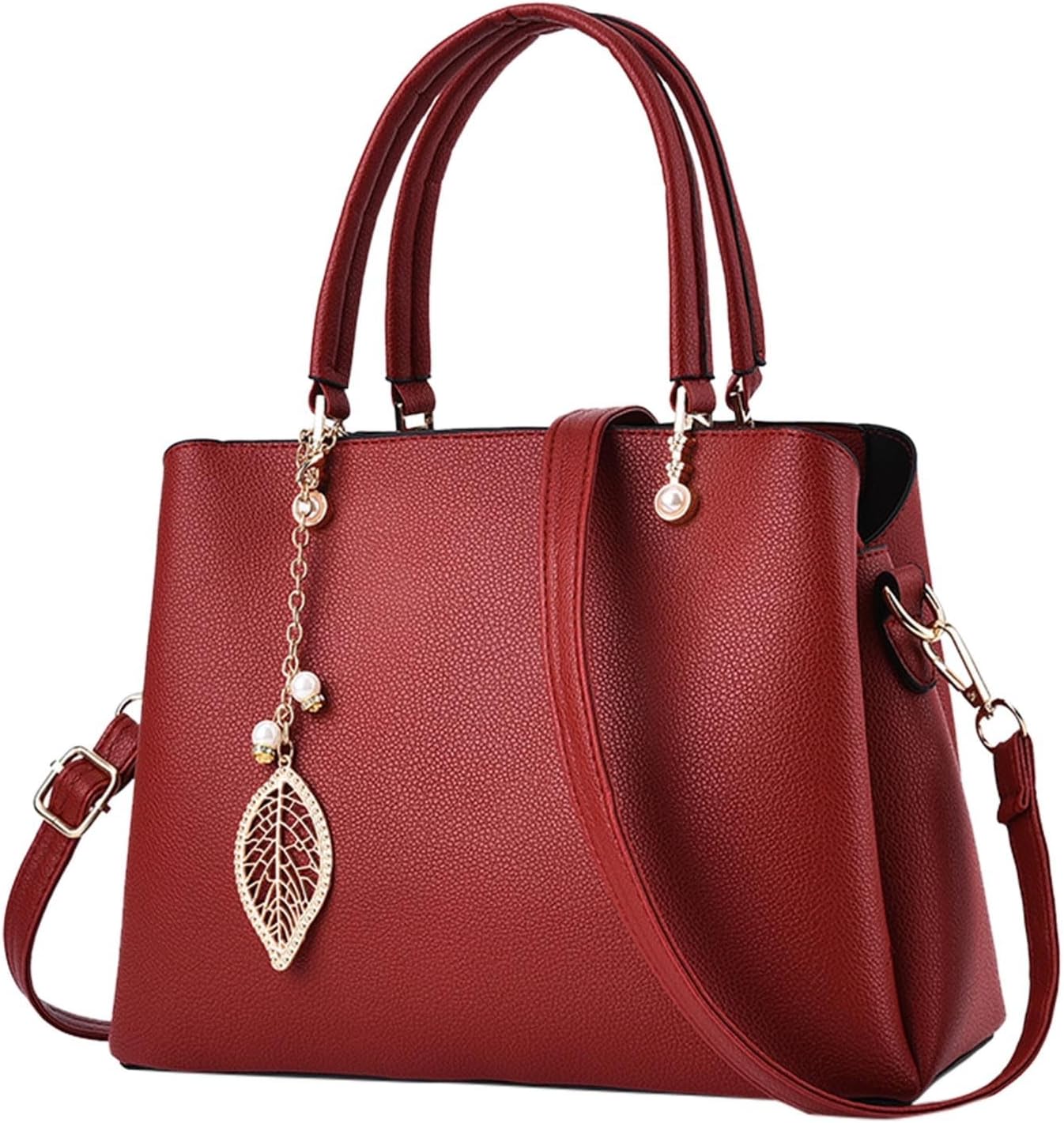 8-Quart Digital Air Fryer