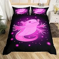 Vista 41 de Juego de ropa de cama de automóvil de dibujos animados para niños, funda de edredón para niños, funda de edredón para niños, maquinaria de dibujos