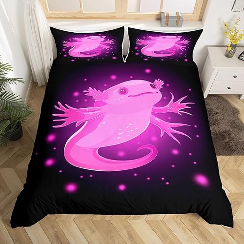 Miniatura 41 de Juego de ropa de cama de automóvil de dibujos animados para niños, funda de edredón para niños, funda de edredón para niños, maquinaria de dibujos