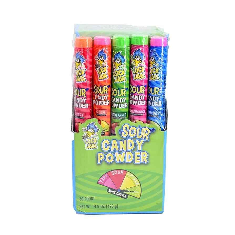 candy☆ 81jzFIWUPDL._UF350,350_QL50_.jpg