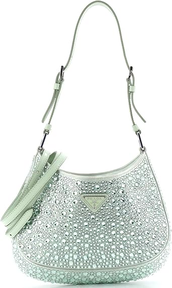 AMAZON product image 1