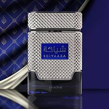 CADET BLUE オードトワレ 70ml Potion Blue Cadet DSQUARED² cologne - a fragrance for men 2013