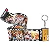 Product Photo 1