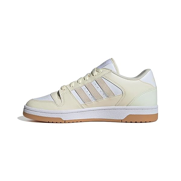adidas Women's Break Start Shoe