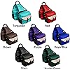 Product Photo 6