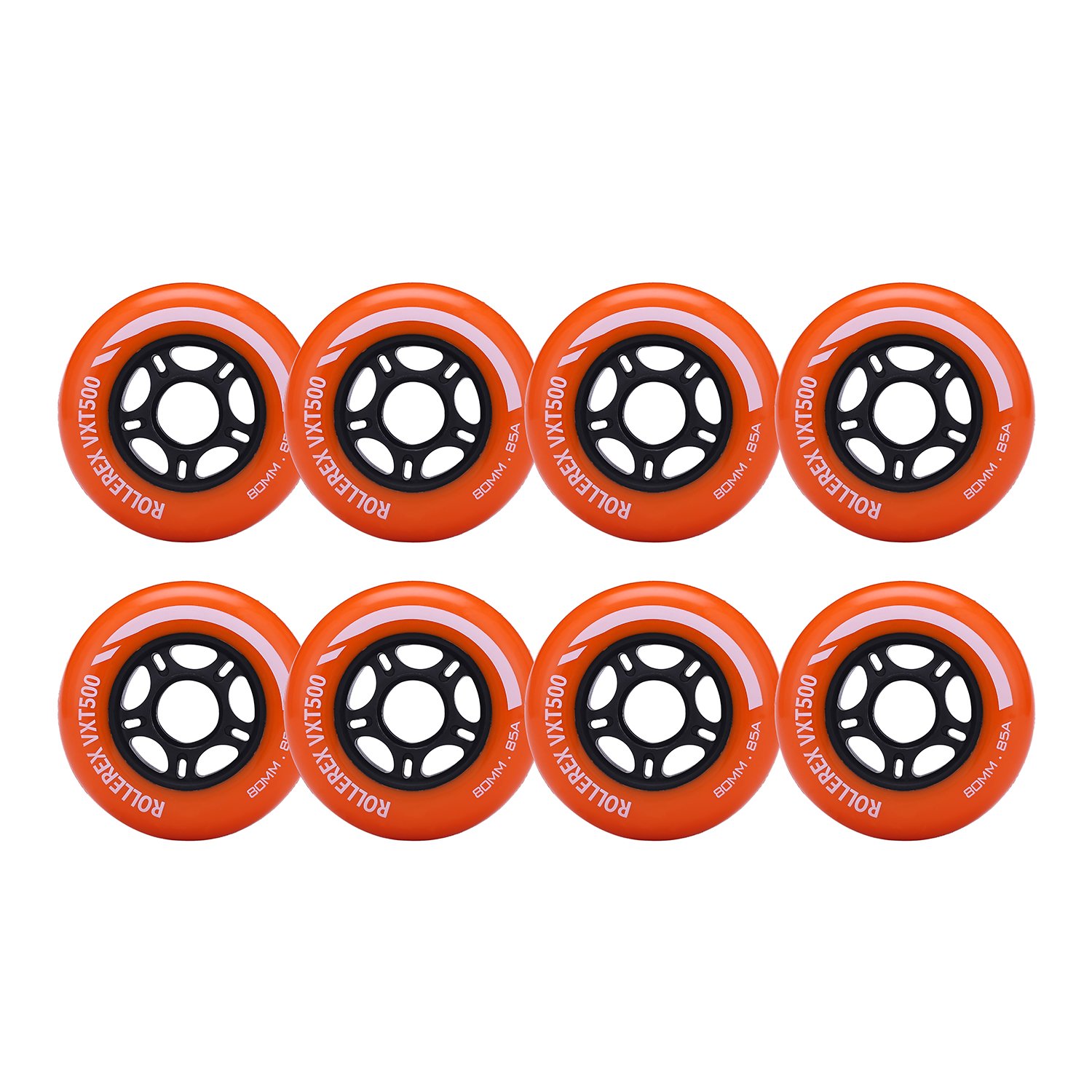 15 Best Inline Skate Wheels 2023 Reviews & Ratings