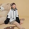 Product Photo 5