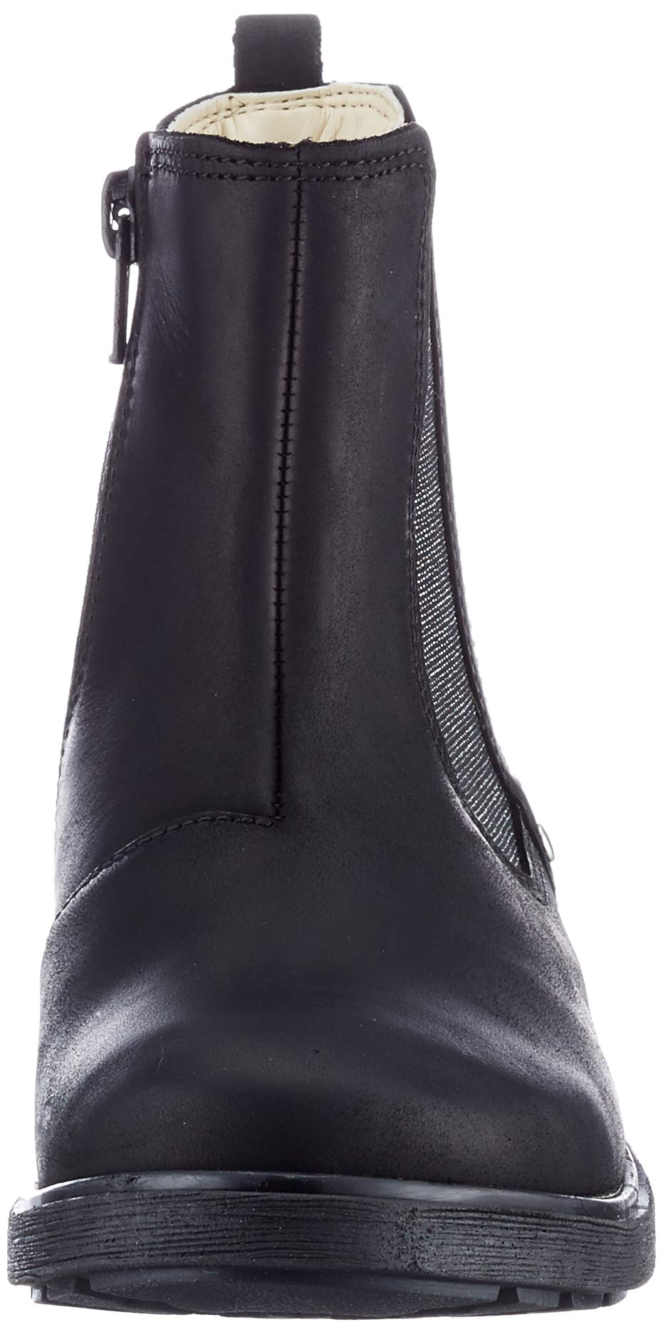 Clarks Mädchen Astrol Orin K Chelsea-Stiefel