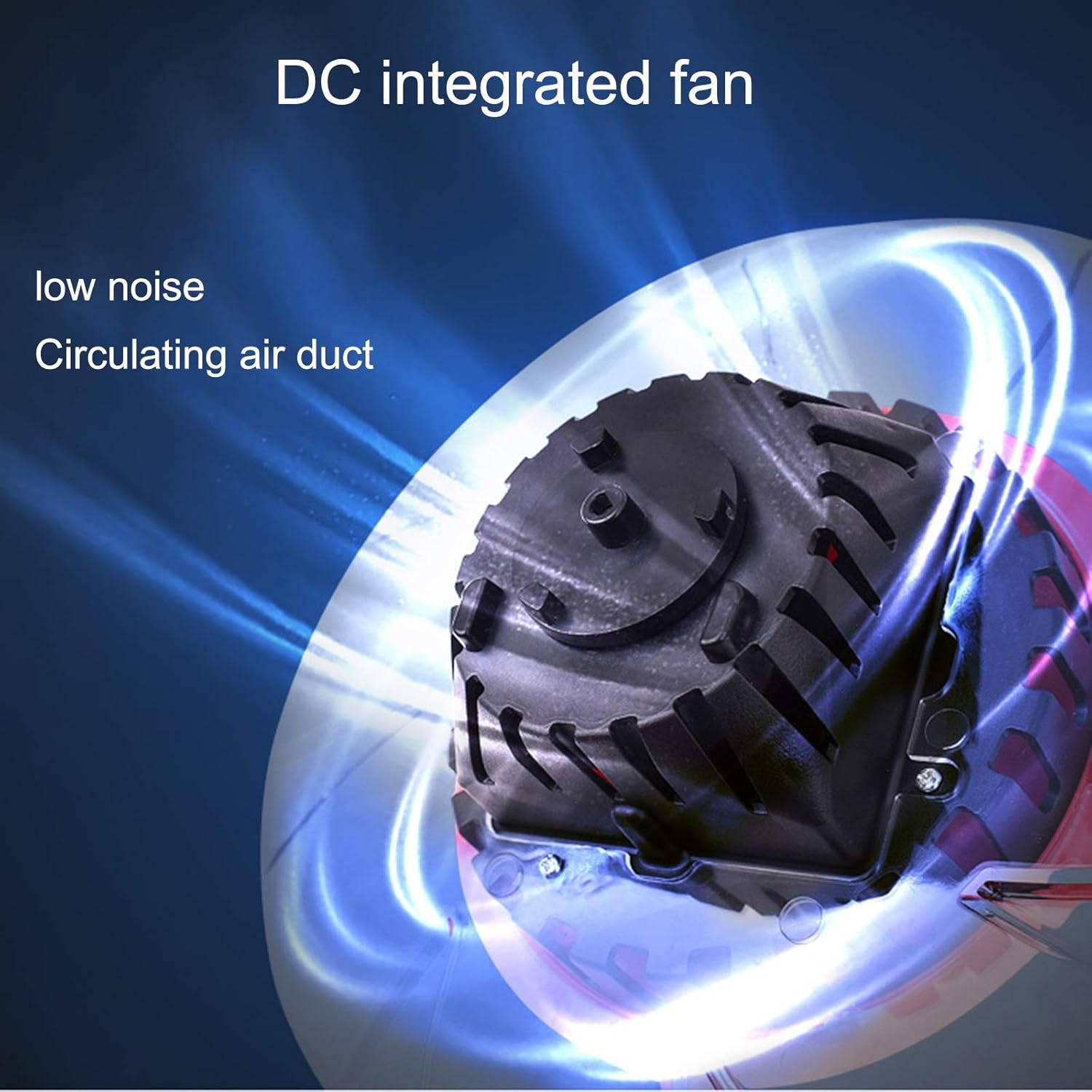 30 Egg Incubator Automatic Turning Poultry Hatcher Brooder Temperature Control Hatching Chicken Duck Quails Bird Pigeon Home Use Hatching Chicken Duck Quails Bird Pigeon Home Use