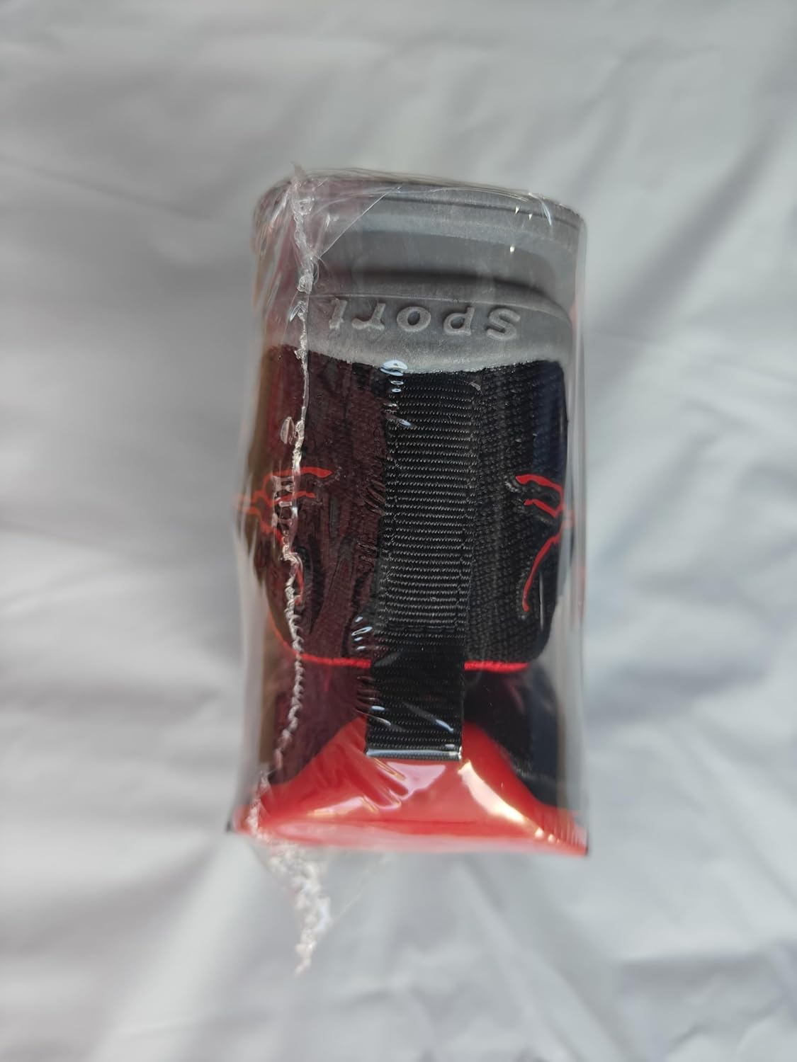 71Ap5NS7uGL. AC SL1500