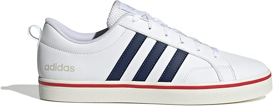 Unisex Adulto VS Pace 2.0 Shoes1