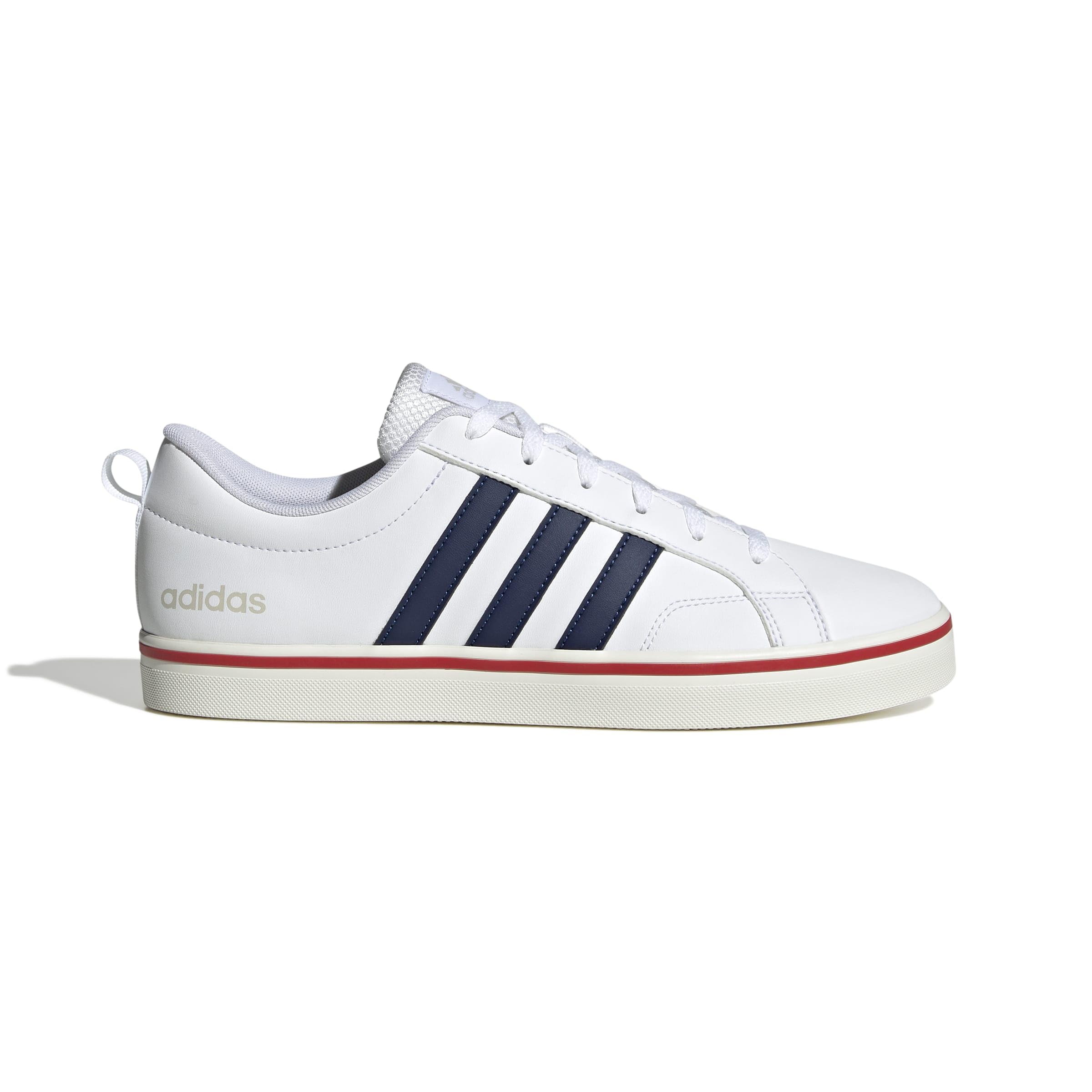 adidas VS Pace, Zapatillas de Deporte Hombre — view 198