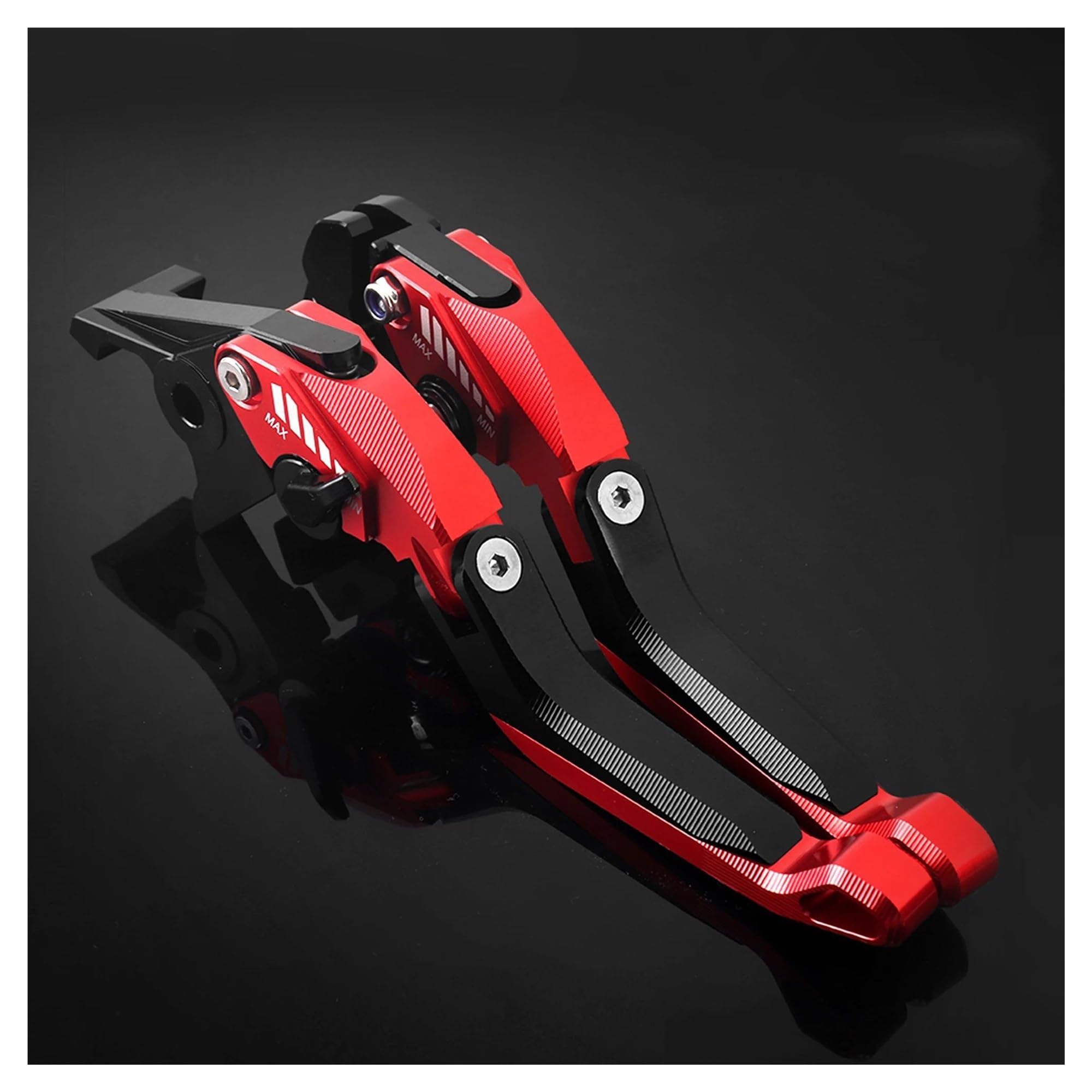 Rvevfbkbal H For F700gs F650gs F800r F800gt F800st F800s F800gs Adv Foldable Brake Clutc Levers Folding Extendable Lever(H)