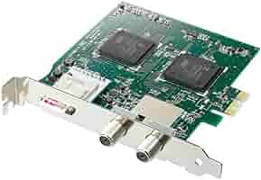 I-O DATA TVキャプチャーボード Wチューナー&amp;Wトランスコード搭載 PC用 GV-MVP/XS3W GV-MVP/XS3W | Wチューナー＆Wトランスコード搭載 地上・BS・110